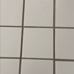 Meet your Posher, Mario